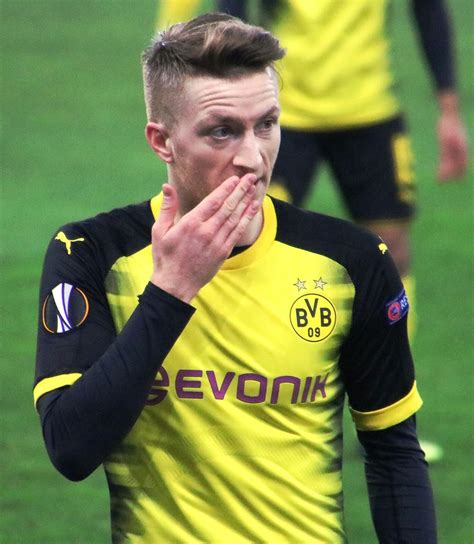 gay reus|marco reus wiki.